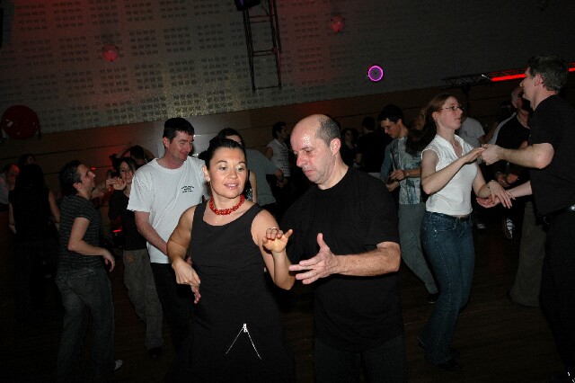 min 2008 01 05 diabolo 362